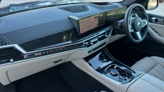 BMW X5 xDrive40d MHT M Sport 5dr Auto Diesel Estate